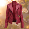 Rosso Scuro