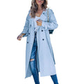 Azzurro