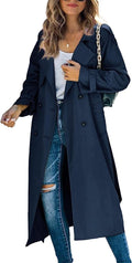 Blu Navy