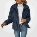 Blu Navy