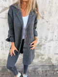Grigio